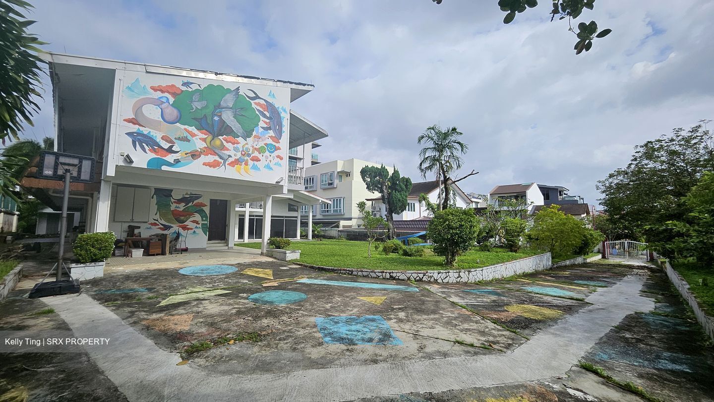 Hillside Drive (D19), Detached #613667211